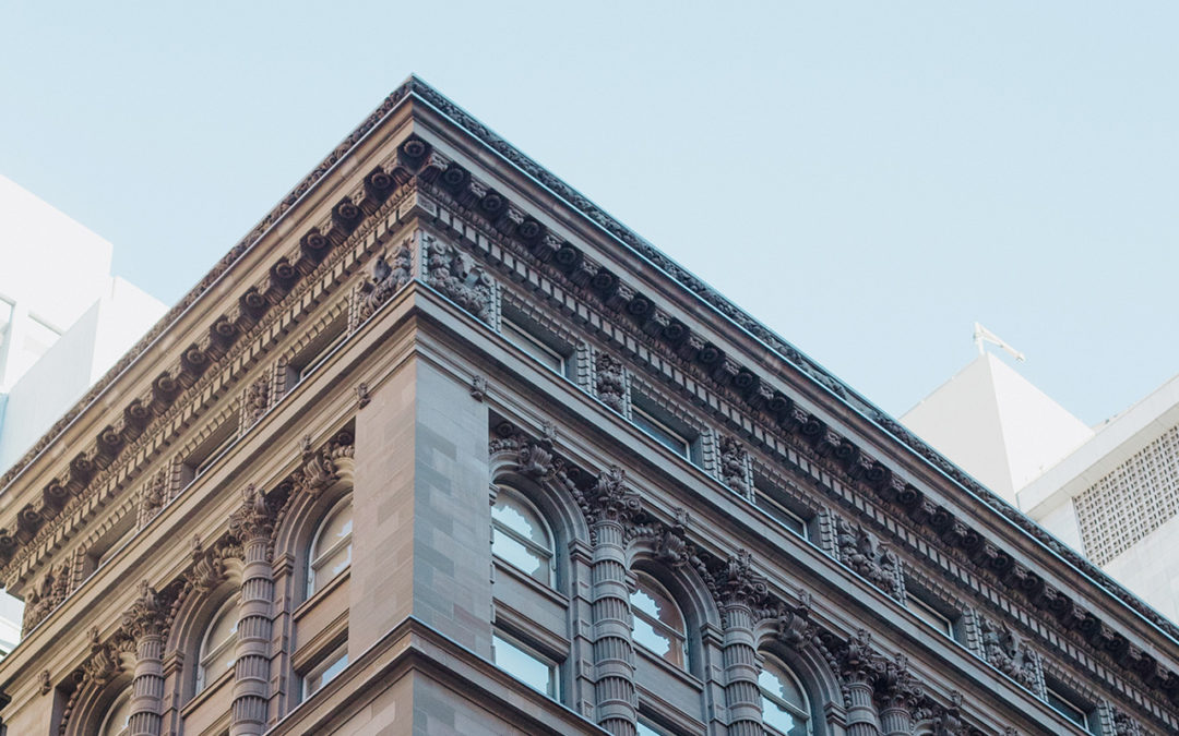 Asset Protection Trusts
