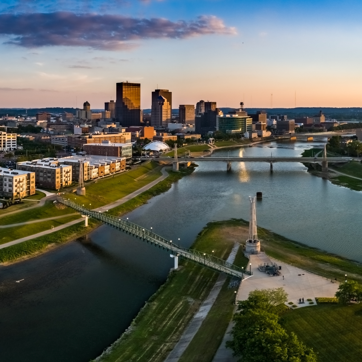 Michael Millonig, LLC