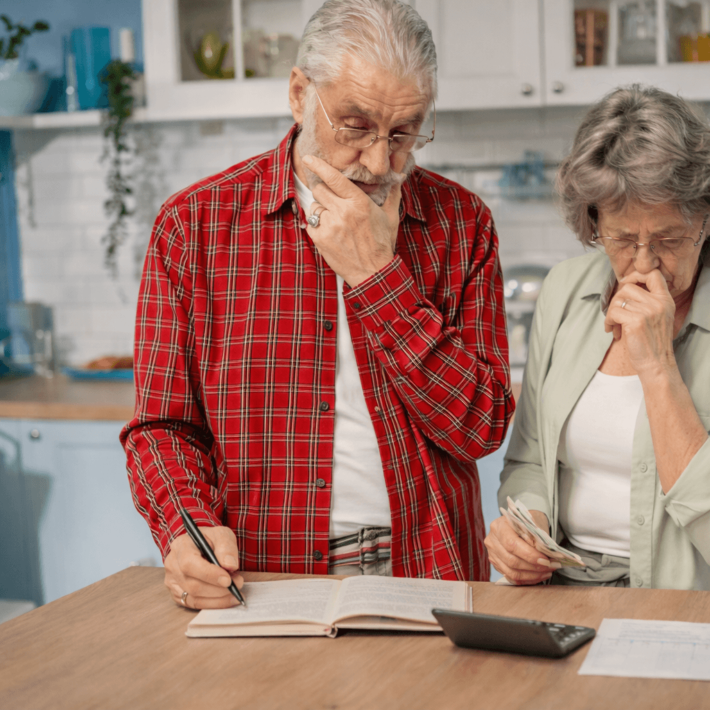how to protect assets from nursing home costs in ohio – Medicaid planning attorney Dayton, OH consultation